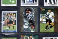 Zidane 9